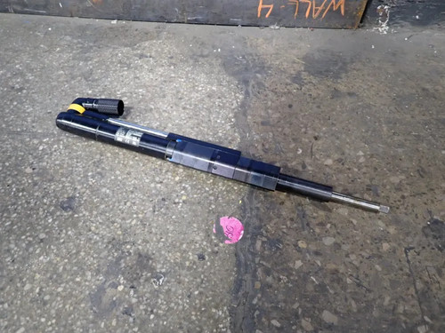 Atlas copco 4230 - atlas,