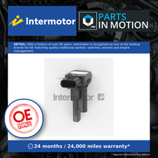 Air Mass Sensor fits