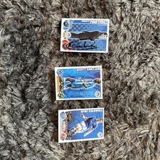 Wigan Athletic Martinez