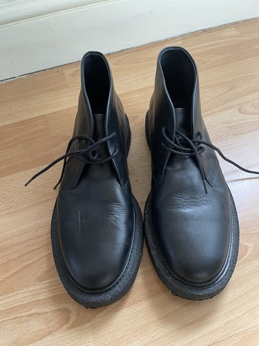 Men business cos black - men’s,