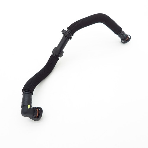 Breather pipe porsche - porsche, 718