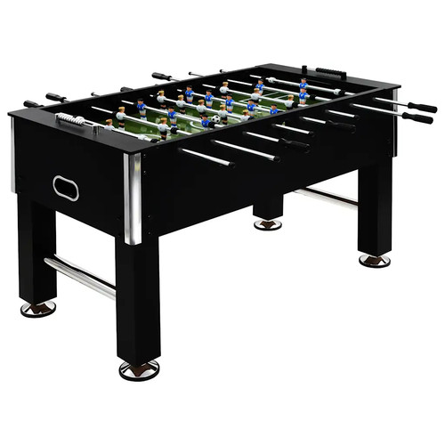 Walplus football table kg - walplus, 60
