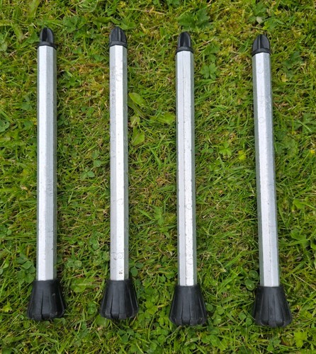 Octoplus legs x4 - x4,
