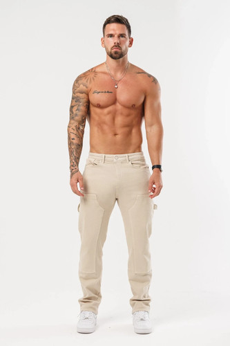Legend london carpenter jeans - carpenter,