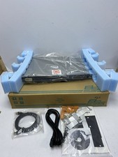 BSS Soundweb London BLU-120