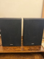 Aiwa SX-G550 Vintage HiFi