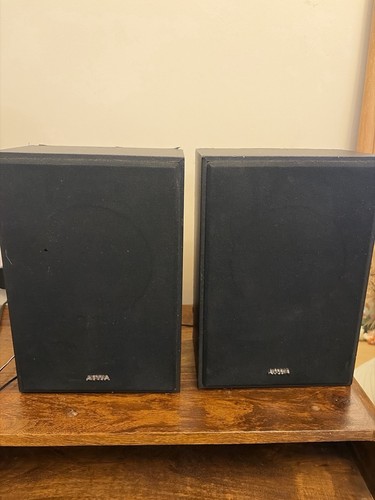 Aiwa g550 vintage - sx-g550,