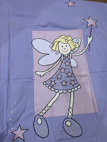 Homebase angel fairy - angel,