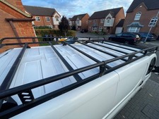 Vauxhall Vivaro good condition for year m.o.t till  august 2026 can call 0797189