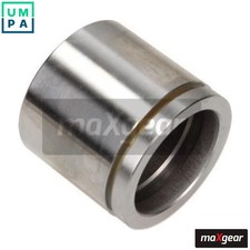 PISTON BRAKE CALIPER 27-0599