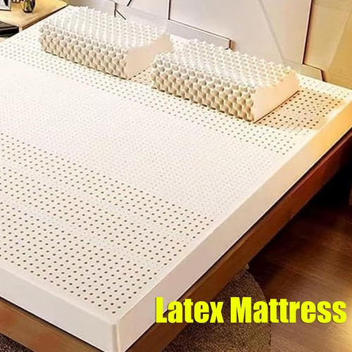 100 natural latex - 100%,