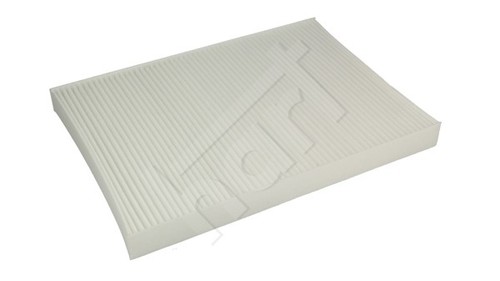 Hart 328 386 filter - 328, filter,
