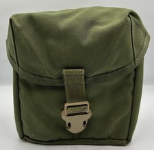 GENUINE US ARMY USAF USMC NAVY