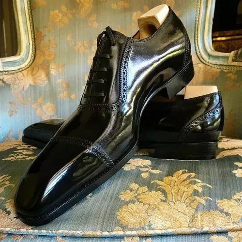 Handmade premium quality black - handmade,