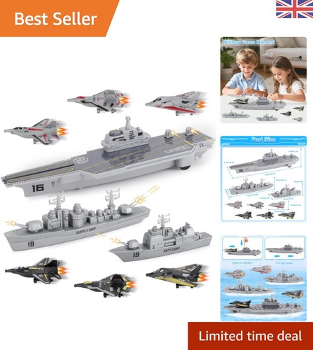 Realistic military aircraft - military,