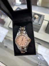 Sekonda seksy ladies watch - ladies,