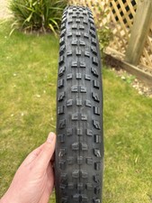 Bontrager se4 team issue - se4,