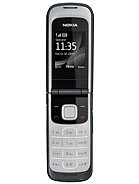 Sealed boxed nokia 2720 - boxed, fold