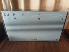Naim Superlumina Speaker Cable