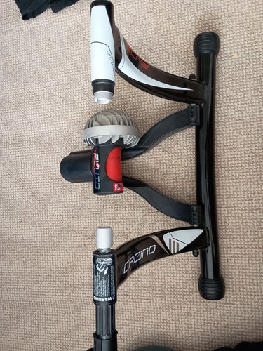 Elite crono fluid - elite, cycle