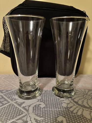 Set tall pilsner - of,