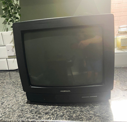 Thomson 14ms15ut 14in - 14ms15ut,