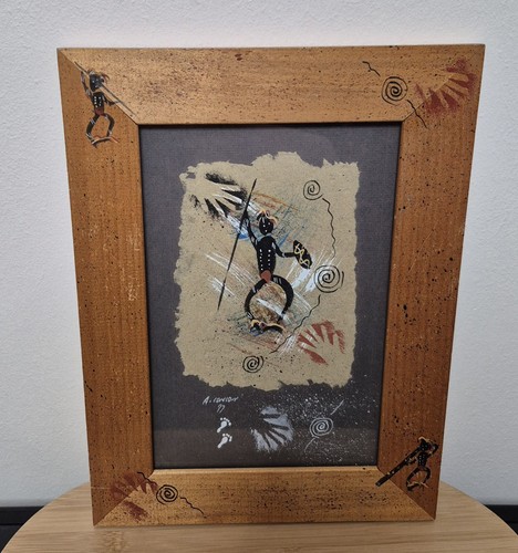 Vintage arthur conlon - arthur,