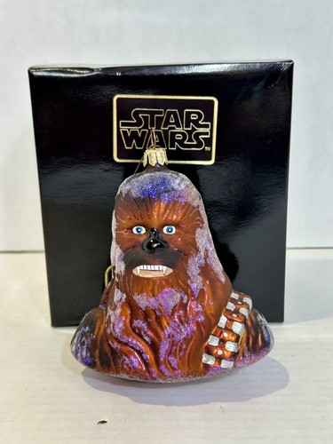 Star wars 1998 christopher - 1998,