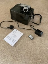 Olympus PEN E-P7 20.3MP