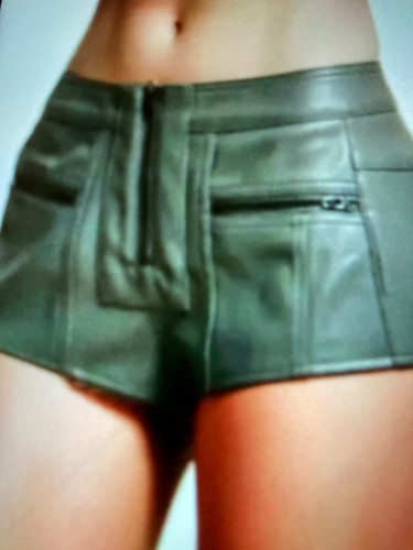 Love tree tan vegan - love, leather
