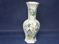 CROWN STAFFORDSHIRE KOWLOON 8