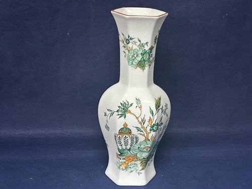 Crown staffordshire kowloon - crown,