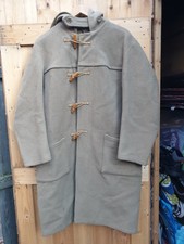 Vintage 1950's? Men's Wool