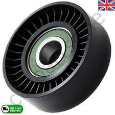 Fits AUDI A3 TT SEAT LEON 1.6