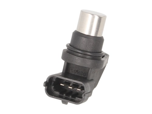 Camshaft position sensor - , at