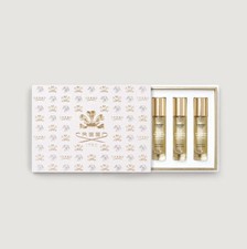 RRP £210 Creed Men's Gift Set 5 x 10ml