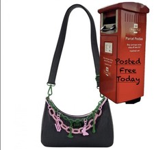 Loungefly - Wicked: Part Two -