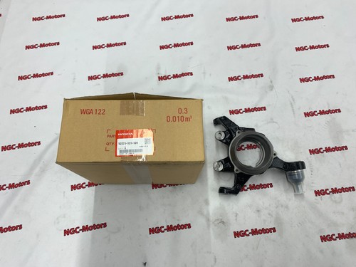 Oem honda s2000 ap1 - oem,