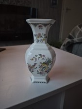 Coalport "Paradise" bone china
