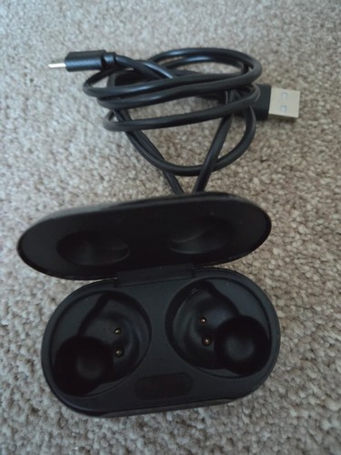 Genuine samsung galaxy buds - galaxy, buds+
