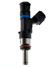 FUEL INJECTOR FOR BMW E90 E92 E93 M3 V8 S65B40 4.0 42-PS 08-13 0280158164