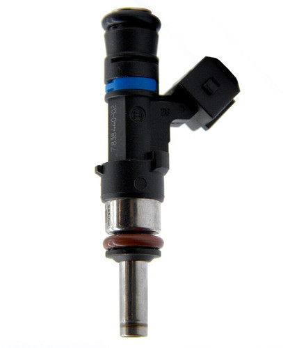 Fuel injector for bmw - injector,