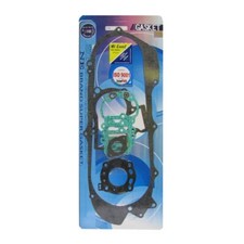 Gasket Set Full Suzuki AY 50