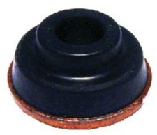 YAMAHA XJ550/XJ650/XJ750 '81-'85 VALVE COVER BOLT GASKET