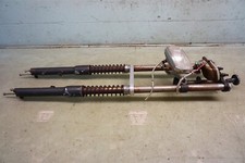 1964 Triumph T120R T 120 T120