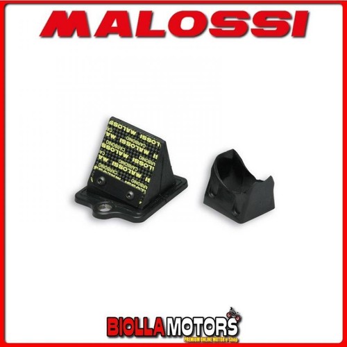 2713719 malossi vl16 - malossi,