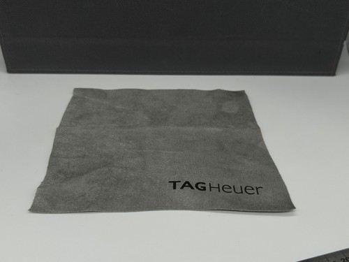 Tag heuer cleaning - heuer,
