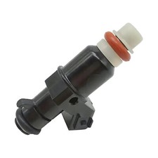 1Pcs Fuel Injectors