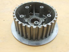 Triumph Trophy 1200 T312 98-03