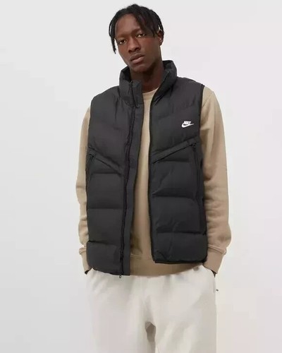 Nike storm fit primaloft - nike,